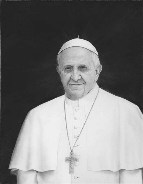 pope francis patek philippe|pope francis i.